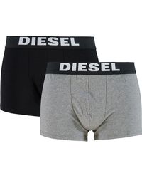 armani boxers tk maxx