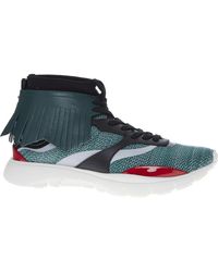 tk maxx michael kors trainers