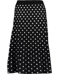 tk maxx skirts