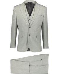 Lmubiherfa37m Lmubiherfa37m