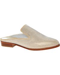 tk maxx ugg slippers