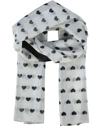 michael kors scarf tk maxx