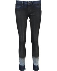 Shop Denham for Women | Online Sale 