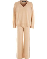 tk maxx dressing gown