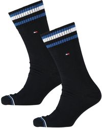 hugo boss socks tk maxx | Sale OFF-60%
