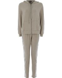 juicy couture tracksuit tk maxx