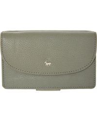 michael kors handbags uk tk maxx