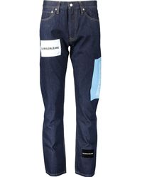 tk maxx mens levi jeans