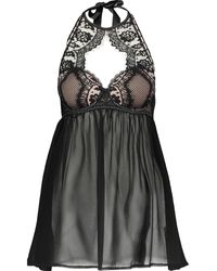 tk maxx ladies nightdresses