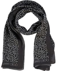michael kors scarf tk maxx