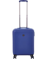 tk maxx american tourister