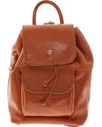 roxy backpacks tk maxx