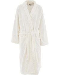 tk maxx nightdresses