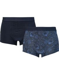 boxer shorts tk maxx