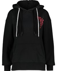 tommy hilfiger hoodie tk maxx