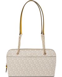fiorelli shoulder bag tk maxx