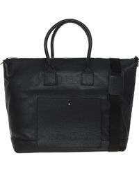 tk maxx overnight bags