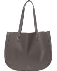 samsonite tk maxx