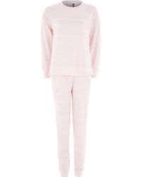 ralph lauren pyjamas tk maxx