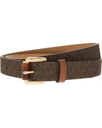 tk maxx womens belts