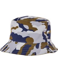 bucket hat tk maxx