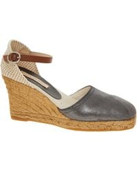tk maxx espadrilles