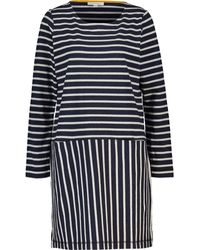 Thought Dresses for Women | Online Sale 