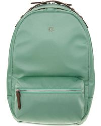 calvin klein backpack tk maxx