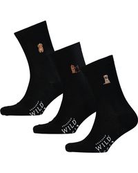 new balance socks tk maxx