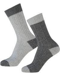 converse socks tk maxx