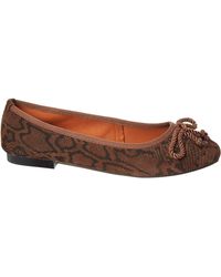 TK Maxx Flats for Women - Up to 83% off 