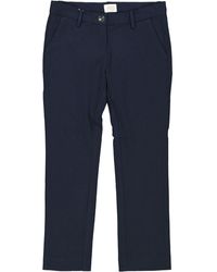 Men's TK Maxx Trousers, Slacks and 