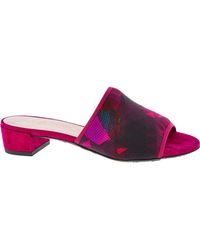 tk maxx earth spirit sandals