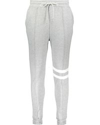 tk maxx mens tracksuit bottoms