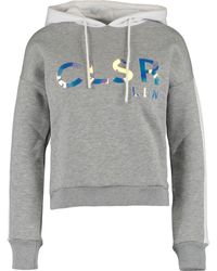 juicy couture tracksuit tk maxx
