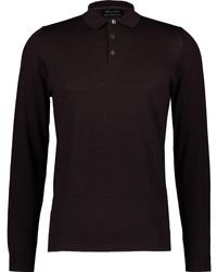 tk maxx ralph lauren mens polo shirts