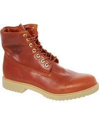 mens boots tk maxx