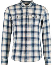 Men's TK Maxx Shirts from £15 | Lyst UK