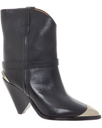 tk maxx ugg boots sale