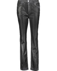tommy jeans tk maxx