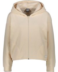 tk maxx tommy hilfiger hoodie