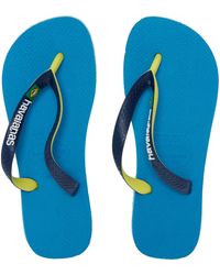 ipanema flip flops tk maxx