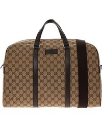 tk maxx weekend bags