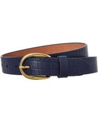 ralph lauren belt tk maxx