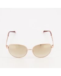 karen millen sunglasses tk maxx