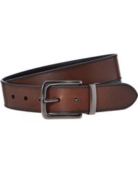 gucci belt tk maxx