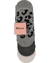 reebok socks tk maxx