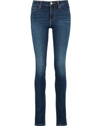 curve jeans tk maxx
