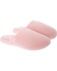 tk maxx ugg slippers