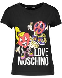 Women's TK Maxx T-shirts from £32 | Lyst UK